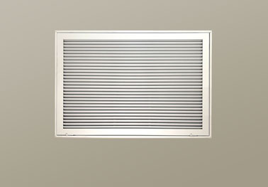 Filter Grilles